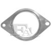 FA1 220-920 Gasket, exhaust pipe